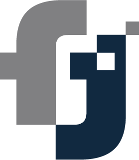 Finverr